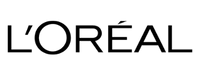 Loreal.png
