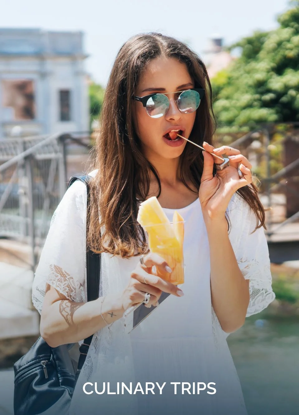 MICELeVoyageCulinaryTravel