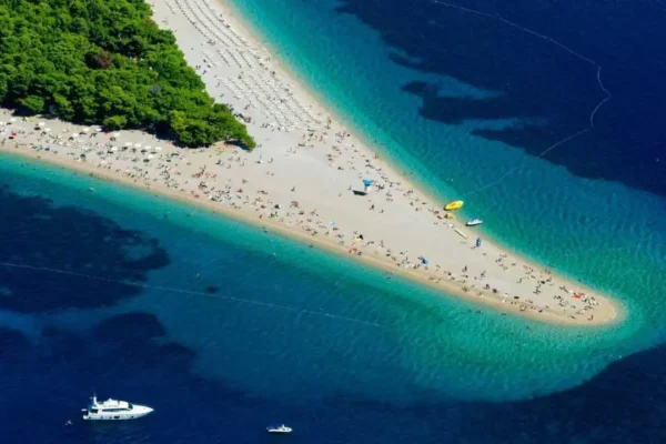 Khareef Salalah Trip