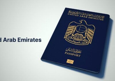 Visa-Free Destinations for UAE Residents